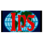 INTERNATIONAL PLACEMENT SERVICES PVT. LTD.